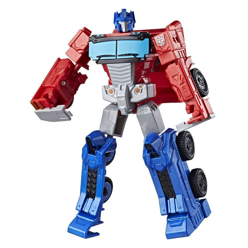Authentics-Optimus-Prime-1