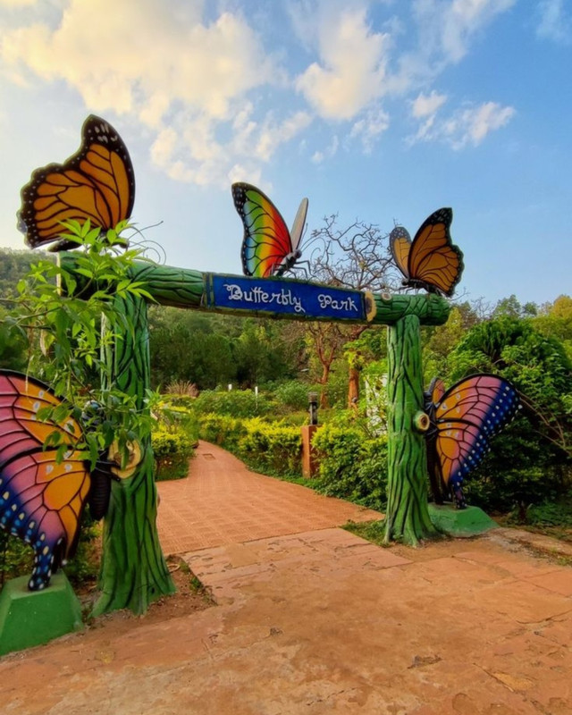 Screenshot_20240508_230019_Pinterest