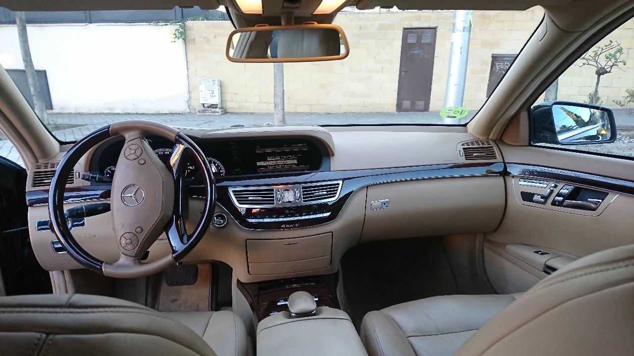 62508636-C473-47DD-A58A-FE24C8185BFE