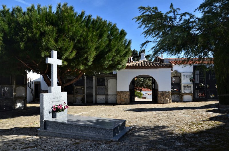 MONTANCHEZ-11-3-2021 - Extremadura y sus pueblos -2010-2023 (33)