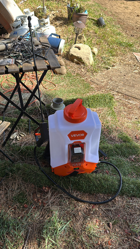 25680473 BC8C 4BDF A9AD 9C8A7C2C4252