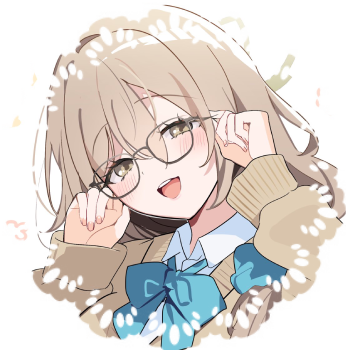 Akane