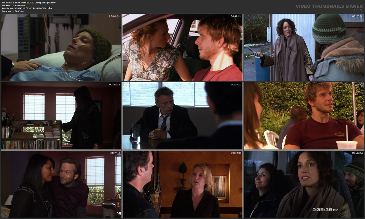The L Word S03E10 Losing the Light.mkv