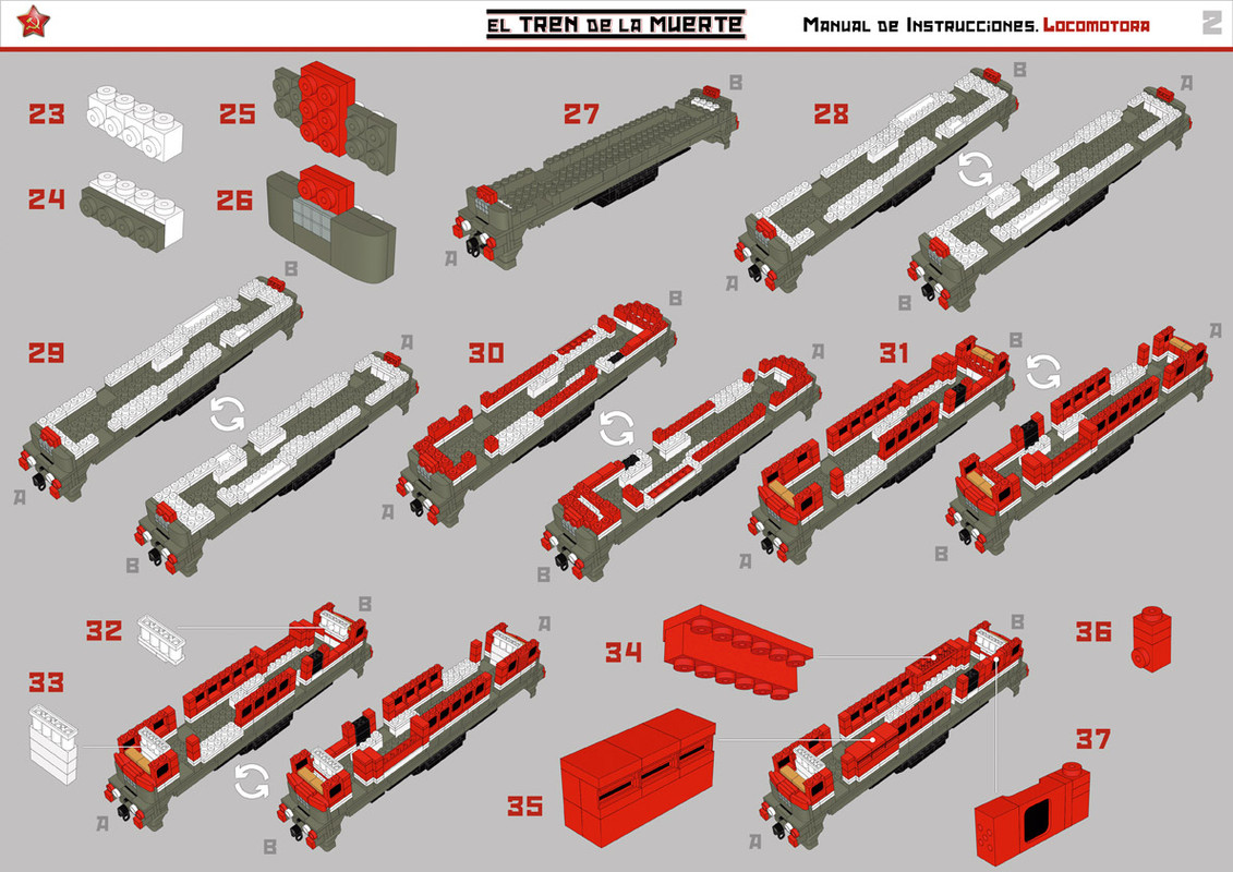 Instruciones_locomotoraNuclearBaja_pag2