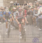 LOMBARDIA 2021 – LE PAGELLE