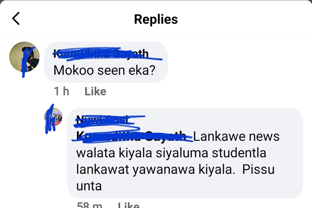 Screenshot-20200404-143341-Facebook.jpg