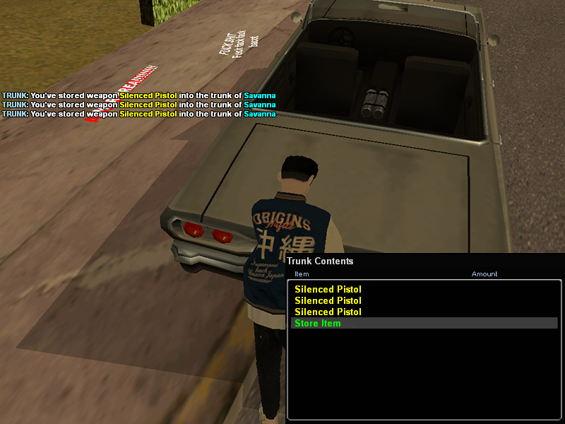 SSRP-18-04-2023-6.png