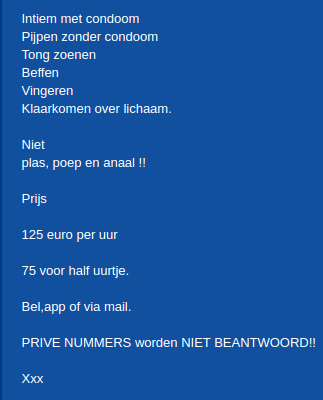 Screenshot-from-2021-10-20-09-34-44.png