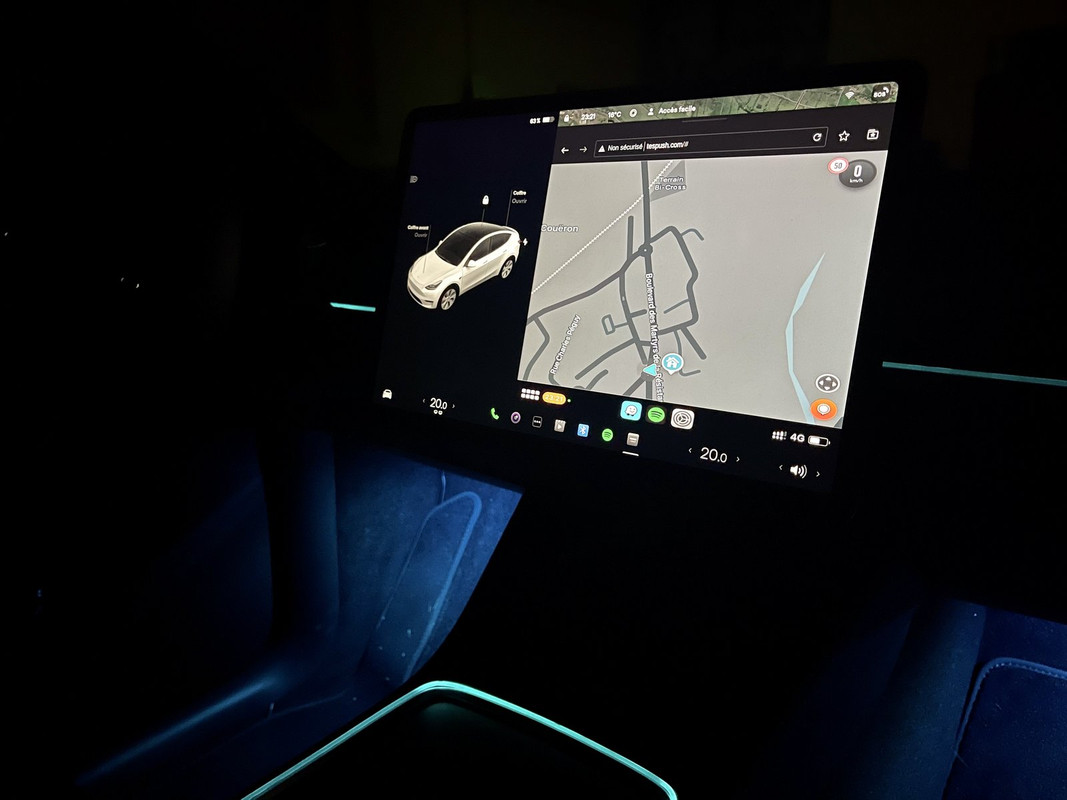 961932A6-3413-4EB8-8411-3131C65419EA