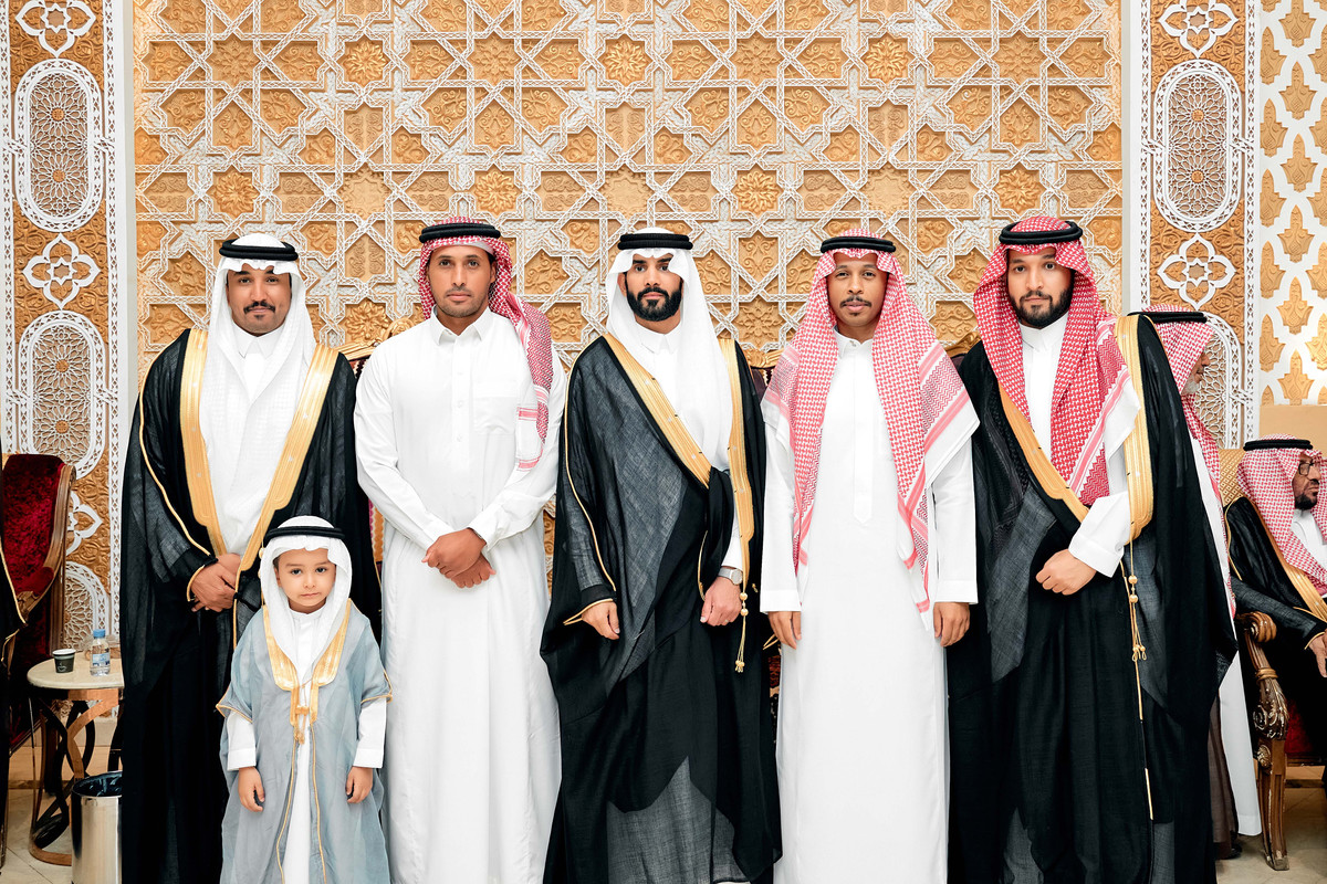 Freelancers J68A3138