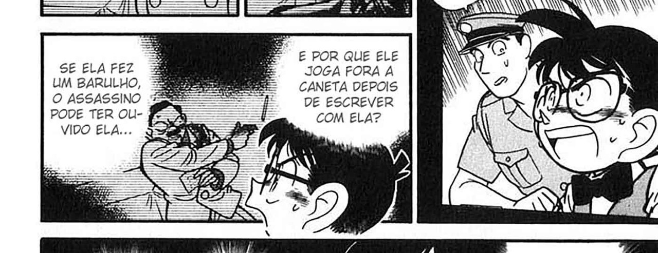 Detective-Conan-v04-c31-15-02