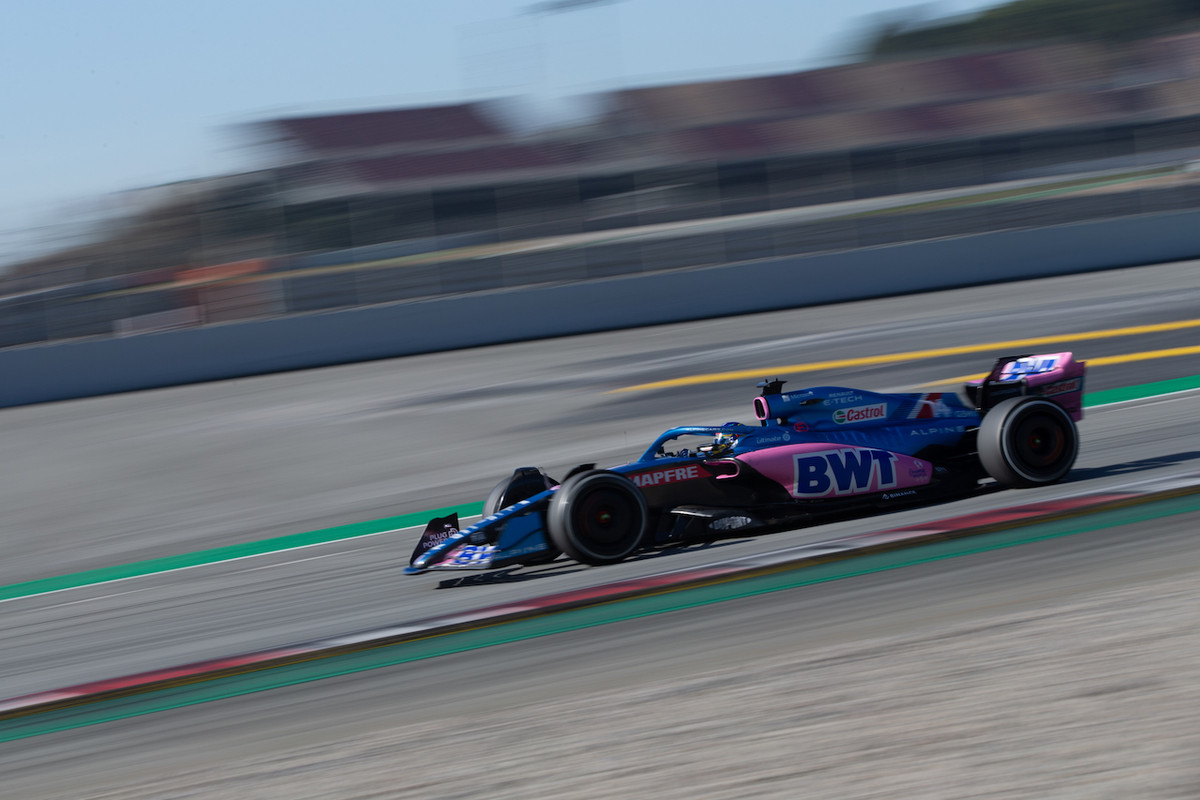 [Imagen: f1-test-barcellona-gallery-day1-351.jpg]