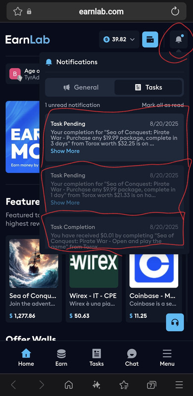 Screenshot_20250820_161056_Samsung Internet