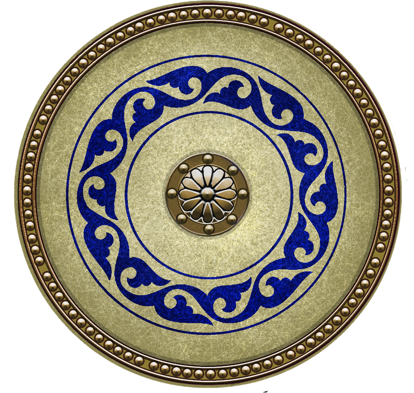 თეთრი