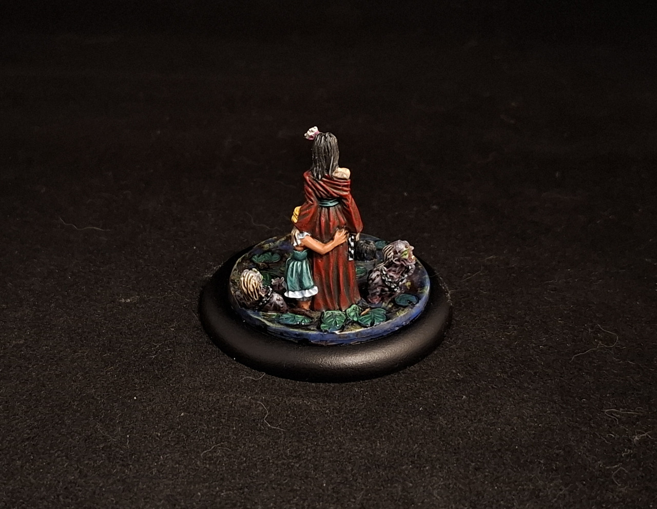 [Image: 20251220_233015.jpg]