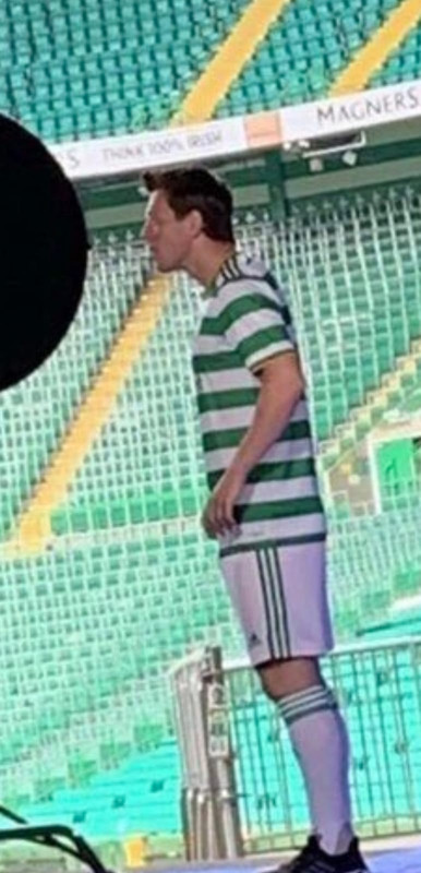 68798FF2-BDBD-4361-99DC-5178D3715C86