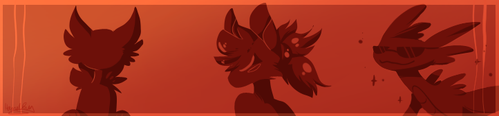 Achiev-redo-banner-Character.png