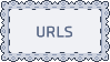 urls