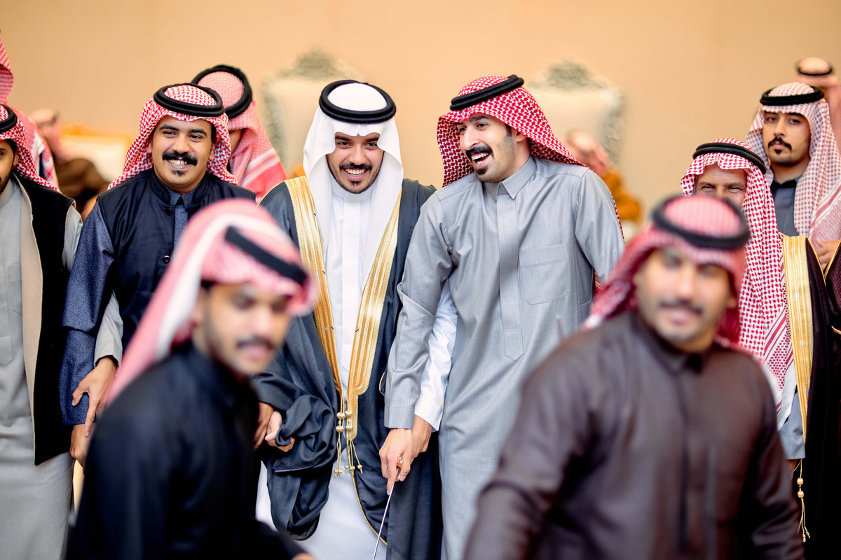 freelancers-BN6-A3734