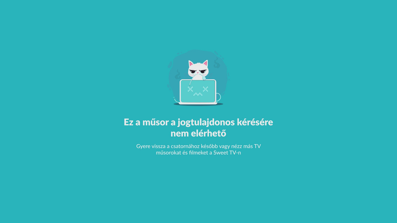 SUPER-TV2-HD-20250905095705.jpg