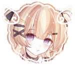 Shizuku Shinomiya | BanG Dream!