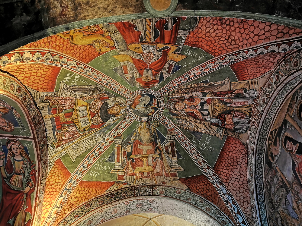 https://i.postimg.cc/sx7cgBKQ/IMG_20231012_121437.jpg