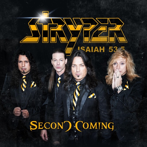 [Image: Stryper-Second-Coming-2013.jpg]