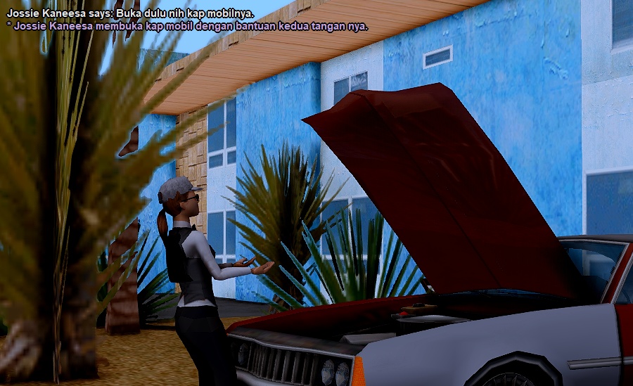 CKA-5.png