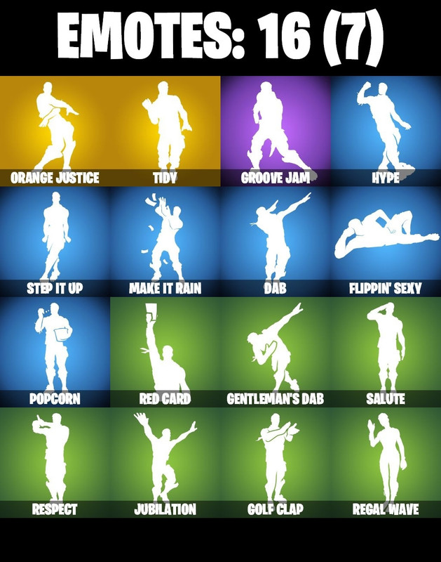 emotes_comp