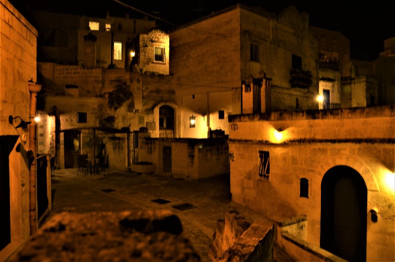 MATERA-25-9-2018 - Italia y sus pueblos-2018/2019/2023 (150)