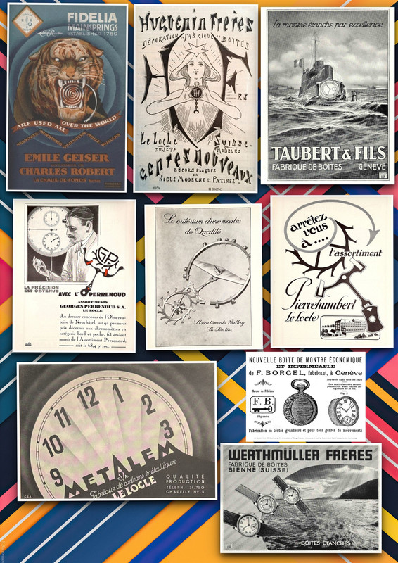 zzzz (b) varie 01 indotto