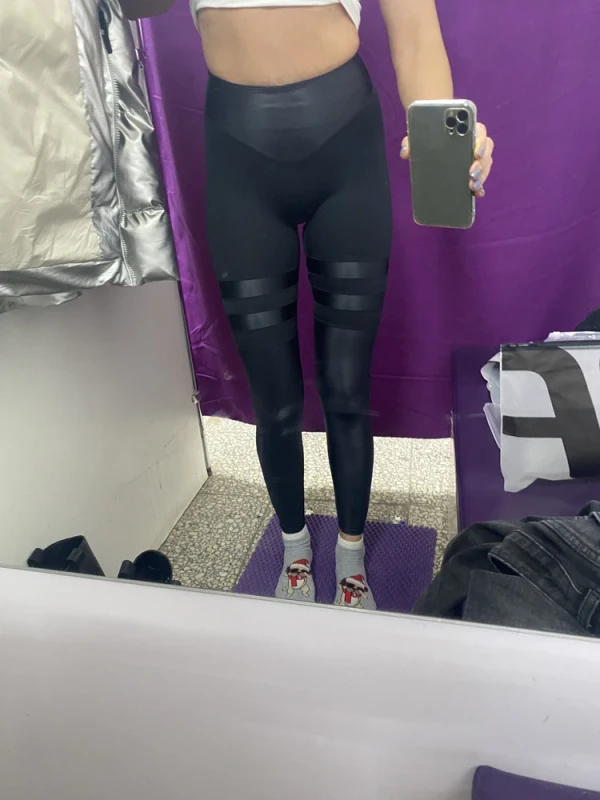 leginassrt456 instore selfies bonafide ru