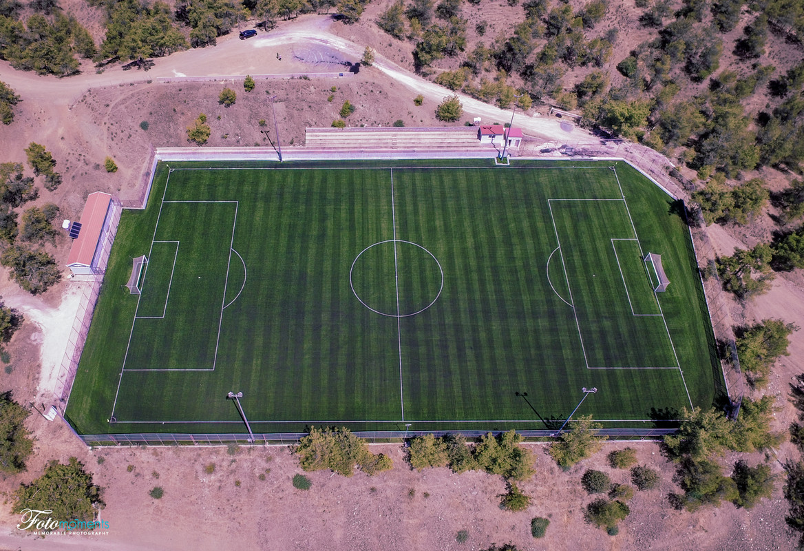 DJI_0013