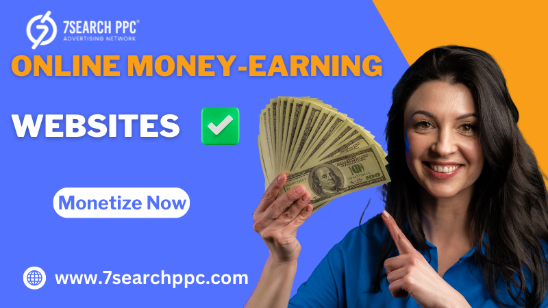 [Image: Online-Money-Earning-Websites.png]