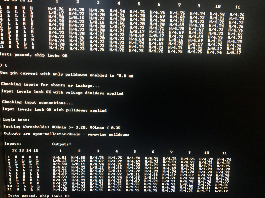 E0949647-A5C9-4BAD-8EDB-02CAC1AC3E15