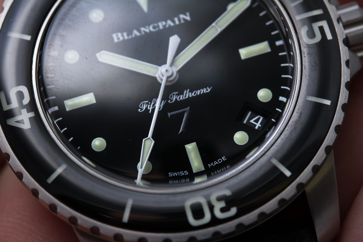 Blancpain-Fifty-Fathoms-Nageurs-de-Combat-Limited-Edition-5015E-