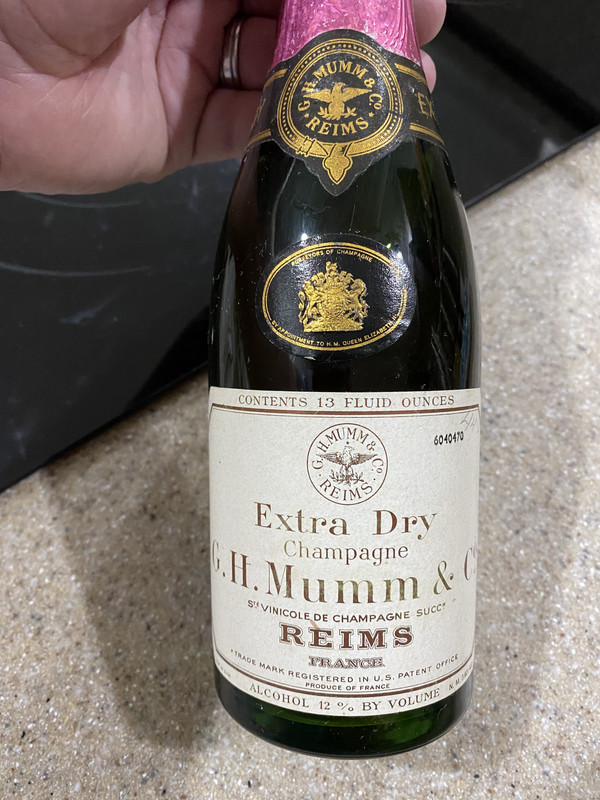 3A29A6BD-8DD5-49AB-B71E-16E0D38D9A78