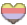 cryptosexual
