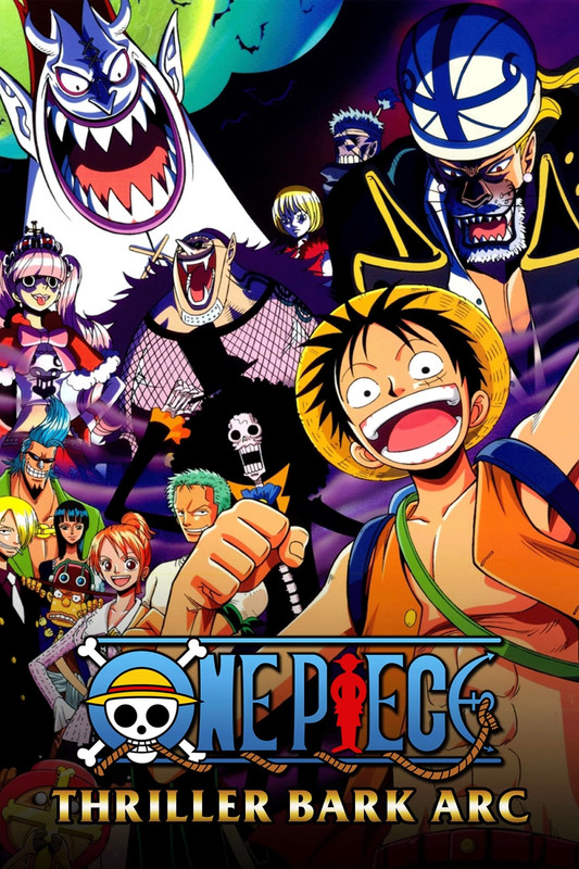 انمي One Piece الحلقة 326 مترجمة
