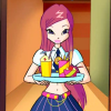 413-Roxy-Icon14