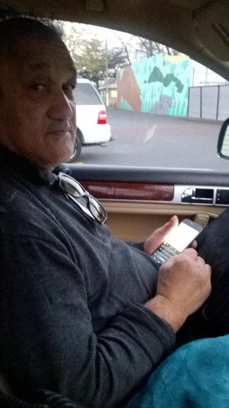 WP_20190916_13_57_12_Pro