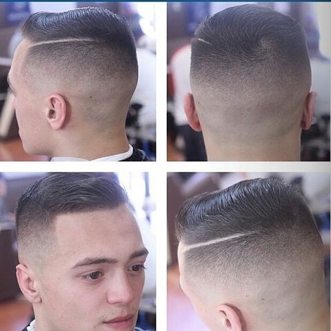 IMG_20170621_171556_602