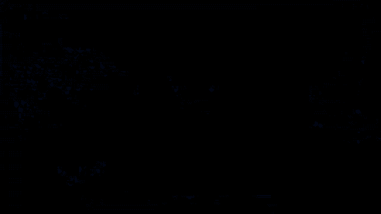 自译 『忍者龙剑传4』开发blog 2025/12/15