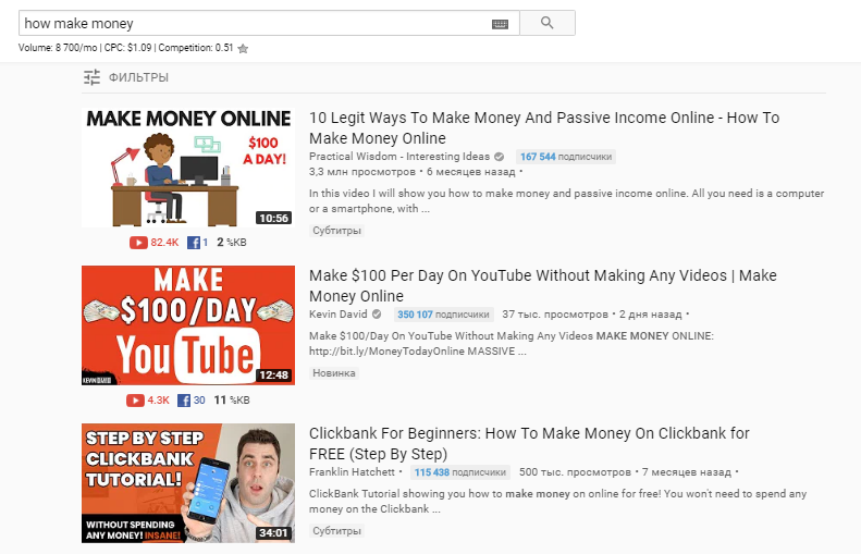RENTING OUT VIDEOS FOR VIRAL YOUTUBE TRAFFIC - youtube traffic mastery RENTING OUT VIDEOS FOR VIRAL YOUTUBE TRAFFIC - youtube traffic mastery