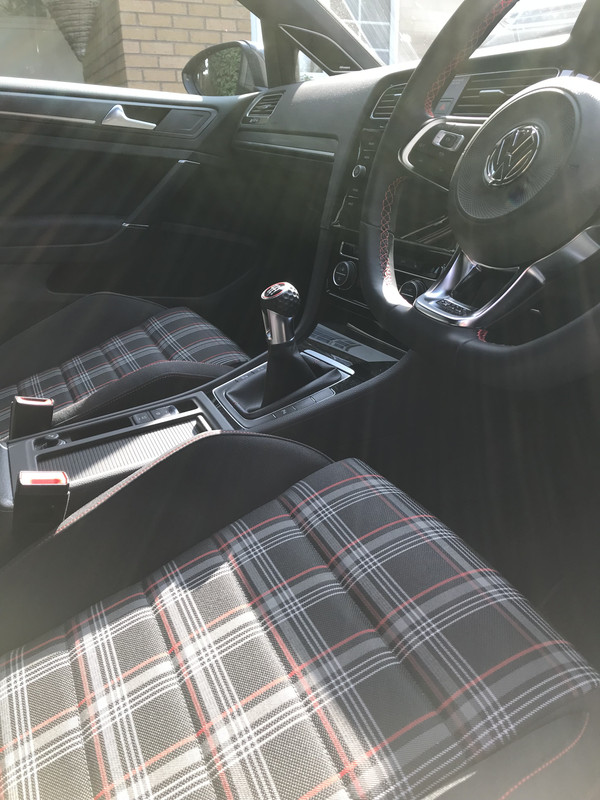 97D8E437-F738-448E-BA79-B819C9E2EBCD