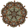 rsz-1cuprum-kaleidoscope-for-vihuff.png