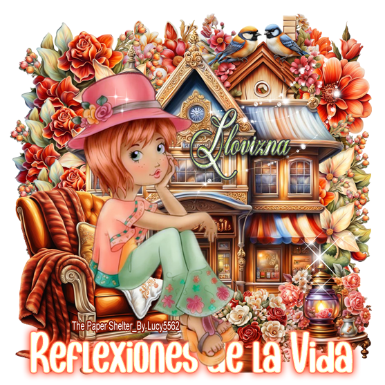  ███╬═ actividad---JUEVES D' REFLEXION---cookye ═╬███ Reflex71