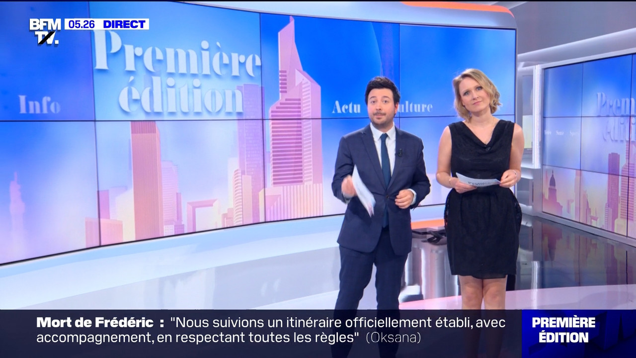 Première édition 2022_06_03_03_30_00 - La matinale info du 26 mai.ts_snapshot_01.04.16.717