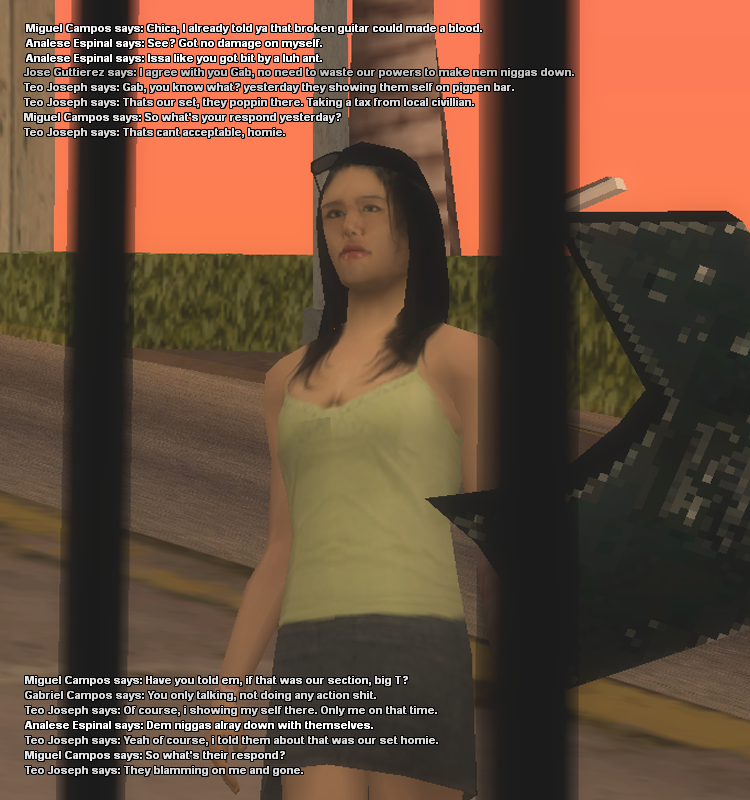356.png