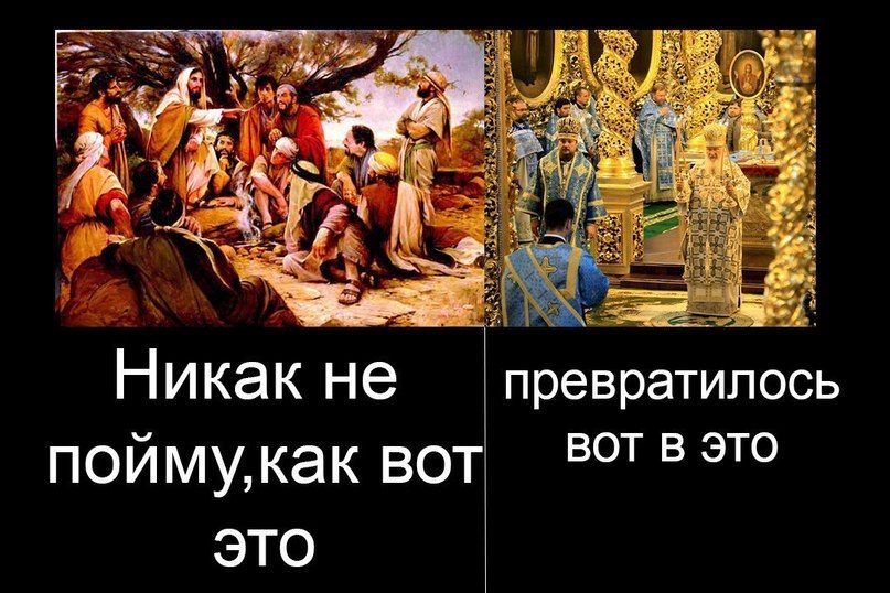 [Изображение: 4a13ca37d01b78d7cbd359fe6d155748.jpg]